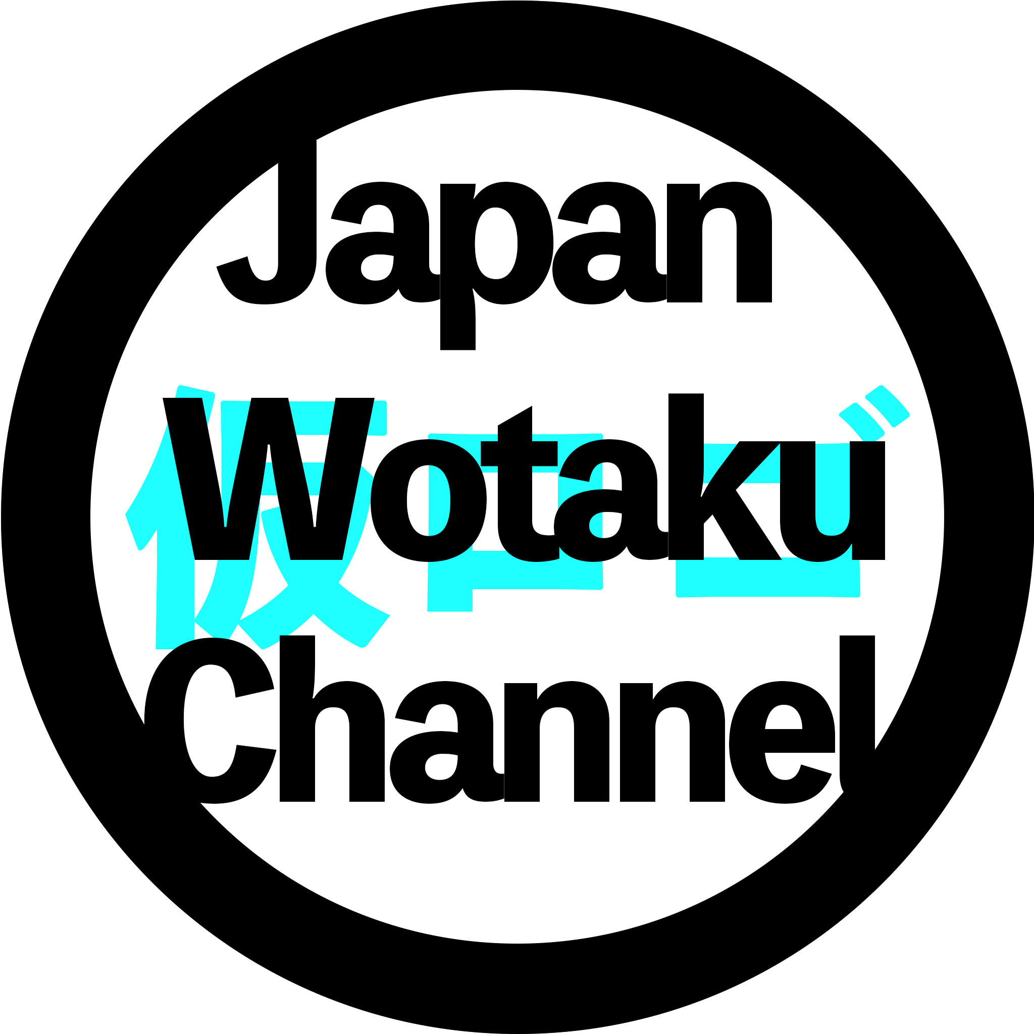 フィギュアレビュー】B-style アズールレーン チャパエフ 白騎兵の休日